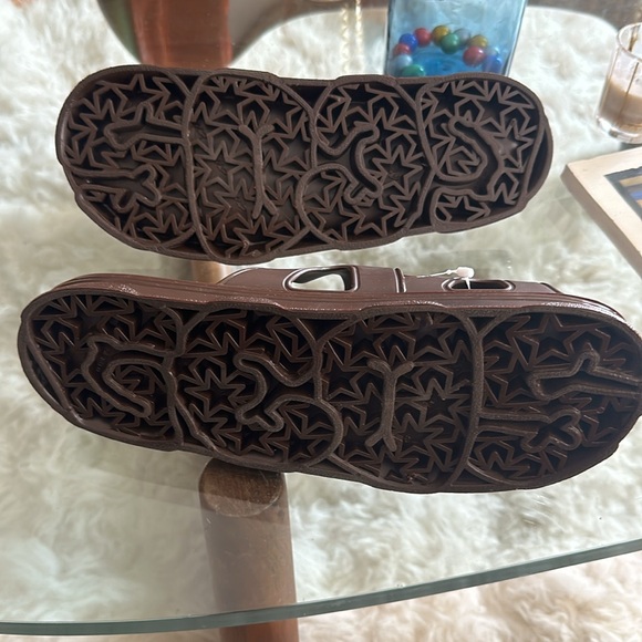 GCDS Sandals - Picture 5 of 5